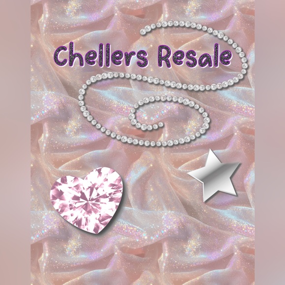 chellers_resale